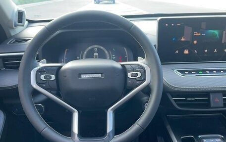 Haval Jolion, 2022 год, 1 280 004 рублей, 23 фотография