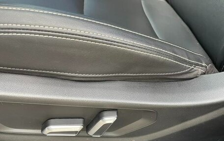 Haval Jolion, 2022 год, 1 280 004 рублей, 17 фотография