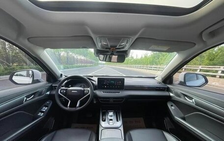 Haval Jolion, 2022 год, 1 280 004 рублей, 21 фотография
