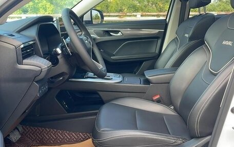 Haval Jolion, 2022 год, 1 280 004 рублей, 16 фотография
