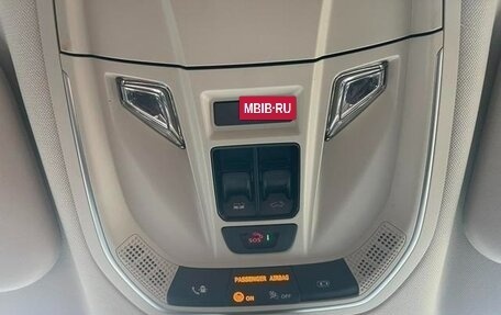 Haval Jolion, 2022 год, 1 280 004 рублей, 19 фотография