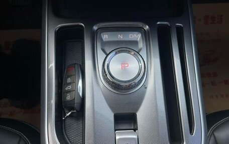Haval Jolion, 2022 год, 1 280 004 рублей, 28 фотография