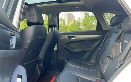 Haval Jolion, 2022 год, 1 280 004 рублей, 31 фотография
