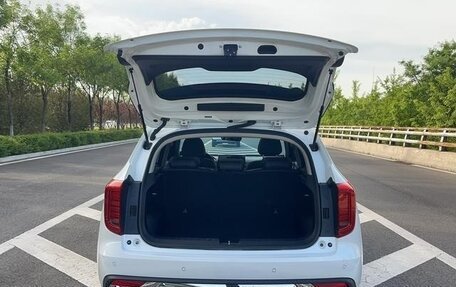 Haval Jolion, 2022 год, 1 280 004 рублей, 34 фотография