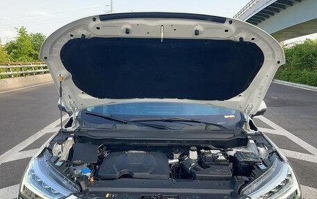 Haval Jolion, 2022 год, 1 280 004 рублей, 35 фотография