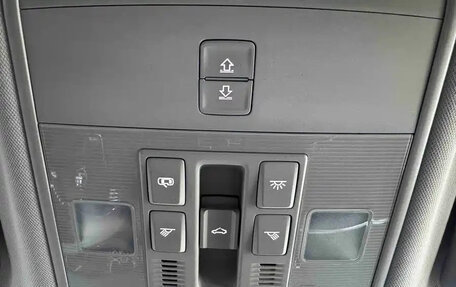 Skoda Karoq I, 2022 год, 1 880 000 рублей, 16 фотография
