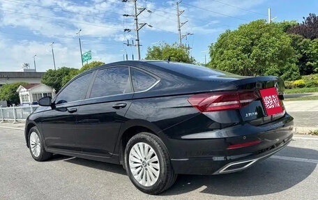 Volkswagen Lavida, 2021 год, 1 055 000 рублей, 7 фотография
