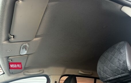 Renault Sandero II рестайлинг, 2018 год, 990 000 рублей, 14 фотография