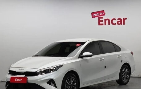 KIA K3, 2023 год, 1 280 000 рублей, 1 фотография