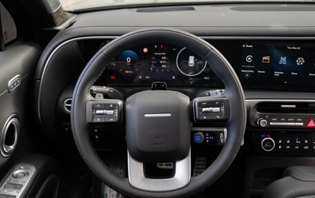 Hyundai Palisade, 2026 год, 9 100 000 рублей, 13 фотография