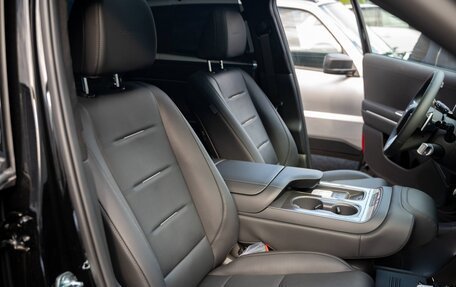 Hyundai Palisade, 2026 год, 9 100 000 рублей, 18 фотография
