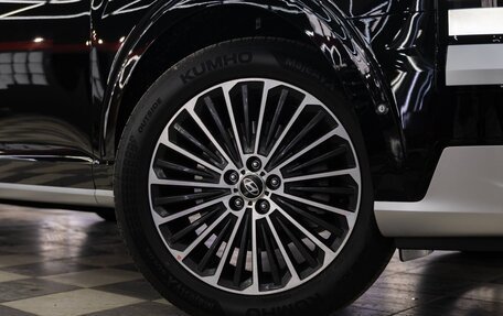Hyundai Palisade, 2026 год, 9 100 000 рублей, 27 фотография