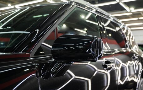 Hyundai Palisade, 2026 год, 9 100 000 рублей, 28 фотография