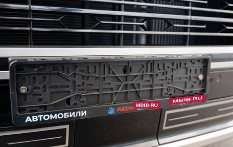 Hyundai Palisade, 2026 год, 9 100 000 рублей, 24 фотография