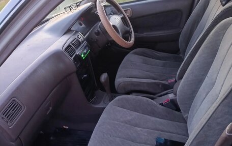 Toyota Sprinter VIII (E110), 1992 год, 210 000 рублей, 5 фотография