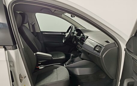 Volkswagen Polo VI (EU Market), 2020 год, 1 420 000 рублей, 20 фотография