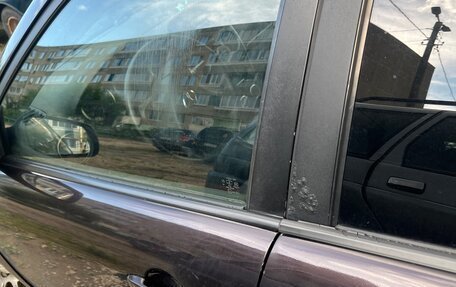 Mazda 6, 2006 год, 300 000 рублей, 8 фотография