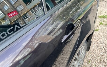 Mazda 6, 2006 год, 300 000 рублей, 7 фотография