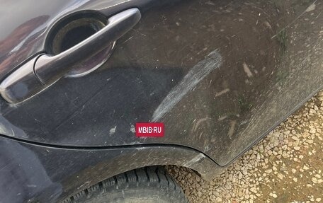 Mazda 6, 2006 год, 300 000 рублей, 10 фотография