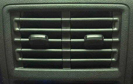 Volkswagen Golf VIII, 2023 год, 1 850 000 рублей, 16 фотография