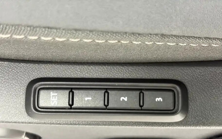 Volkswagen Golf VIII, 2023 год, 1 850 000 рублей, 11 фотография