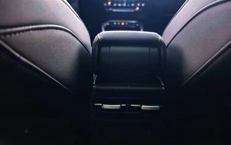 Audi A3, 2022 год, 1 630 005 рублей, 17 фотография