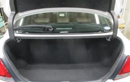 Toyota Allion, 2021 год, 1 113 000 рублей, 14 фотография