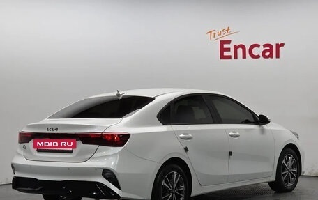 KIA K3, 2023 год, 1 280 000 рублей, 2 фотография