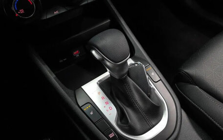 KIA K3, 2023 год, 1 280 000 рублей, 10 фотография