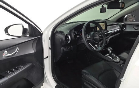 KIA K3, 2023 год, 1 280 000 рублей, 11 фотография
