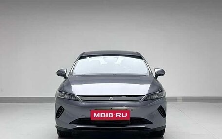 BYD Qin, 2025 год, 1 730 000 рублей, 2 фотография
