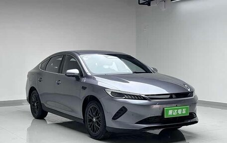 BYD Qin, 2025 год, 1 730 000 рублей, 3 фотография