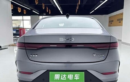 BYD Qin, 2025 год, 1 730 000 рублей, 7 фотография