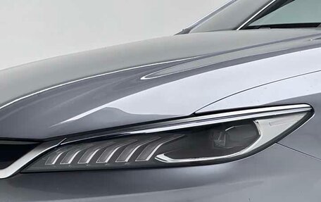 BYD Qin, 2025 год, 1 730 000 рублей, 17 фотография