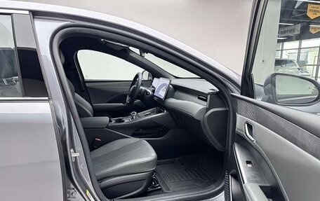 BYD Qin, 2025 год, 1 730 000 рублей, 15 фотография