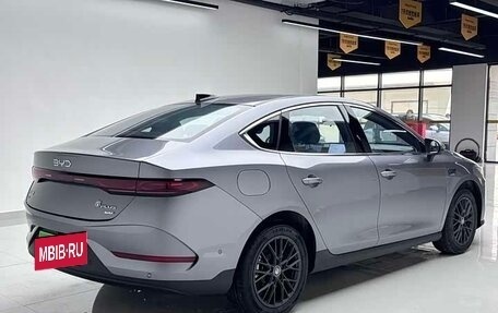 BYD Qin, 2025 год, 1 730 000 рублей, 6 фотография
