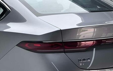 BYD Qin, 2025 год, 1 730 000 рублей, 18 фотография