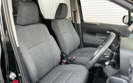 Toyota Sienta, 2023 год, 1 340 100 рублей, 15 фотография