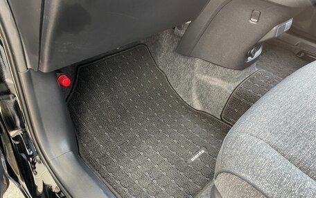 Toyota Sienta, 2023 год, 1 340 100 рублей, 35 фотография