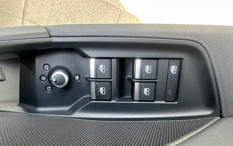 Audi A3, 2021 год, 1 710 006 рублей, 11 фотография