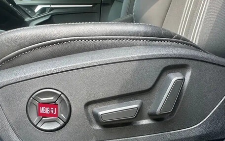 Audi A3, 2021 год, 1 710 006 рублей, 16 фотография