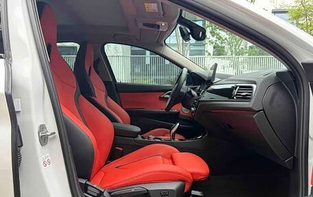 BMW 1 серия, 2023 год, 1 530 000 рублей, 7 фотография
