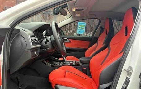 BMW 1 серия, 2023 год, 1 530 000 рублей, 6 фотография