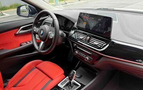 BMW 1 серия, 2023 год, 1 530 000 рублей, 9 фотография