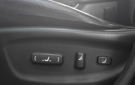 KIA Sorento II рестайлинг, 2012 год, 1 599 000 рублей, 17 фотография