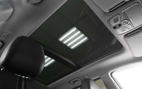 KIA Sorento II рестайлинг, 2012 год, 1 599 000 рублей, 21 фотография