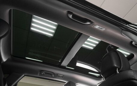 KIA Sorento II рестайлинг, 2012 год, 1 599 000 рублей, 22 фотография