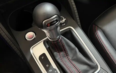 Audi Q2 I, 2022 год, 1 530 005 рублей, 12 фотография