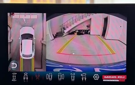 Audi Q2 I, 2022 год, 1 530 005 рублей, 15 фотография