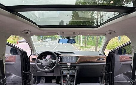 Volkswagen Tharu, 2023 год, 1 649 003 рублей, 7 фотография